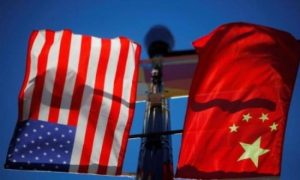 US, China, Tariffs, USTR, artificial intelligence, Biden, XI, Trade, Trump, American