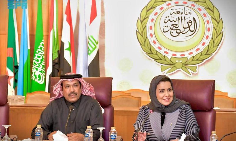 Saudi Arabia, Human Rights, Arab, Rights, Kingdom, Saudi Vision 2030