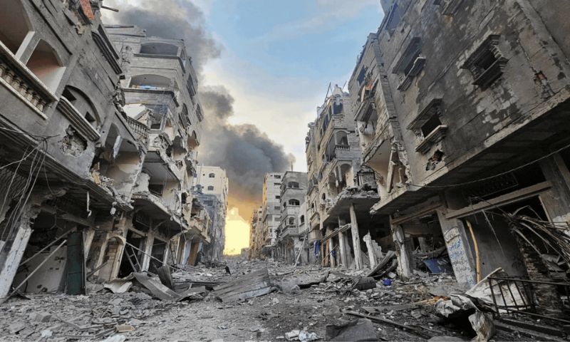 Gaza, Palestinians, Israeli, Health, UN, Captives