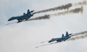 Russian Jets, NATO Air Forces, BRUSSELS, the military alliance,