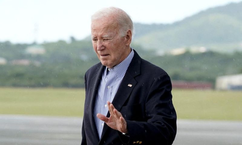 Missile Attacks, Ukraine, Putin, Biden, US,