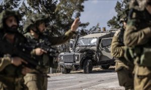 Israeli Soldiers Killed in Gaza, Israeli army, military, Hamas