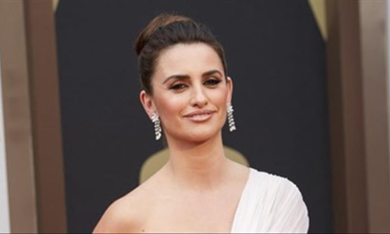 Gaza, Palestinians, Conflict, Hollywood, UN, Israeli, UNHCR