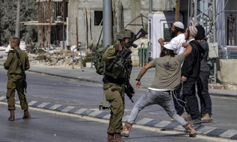 UK, Lawmakers, Israeli Settler Travel Ban, LONDON, Political parties, Britain