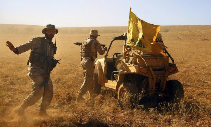 Lebanon, Israel, Hezbollah, BEIRUT, Israeli bombing, Hamas ,