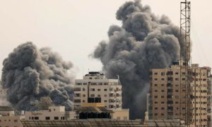 Gaza, Palestine, US, Qatar, Israeli, Truce, Egypt