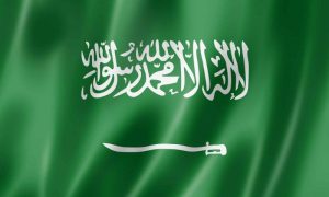 KSA, UNIDO, Riyadh, Kingdom of Saudi Arabia