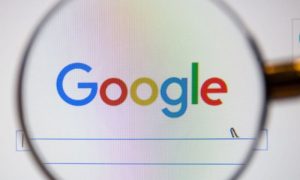 Google, Android, TV cable, YouTube, Movies,