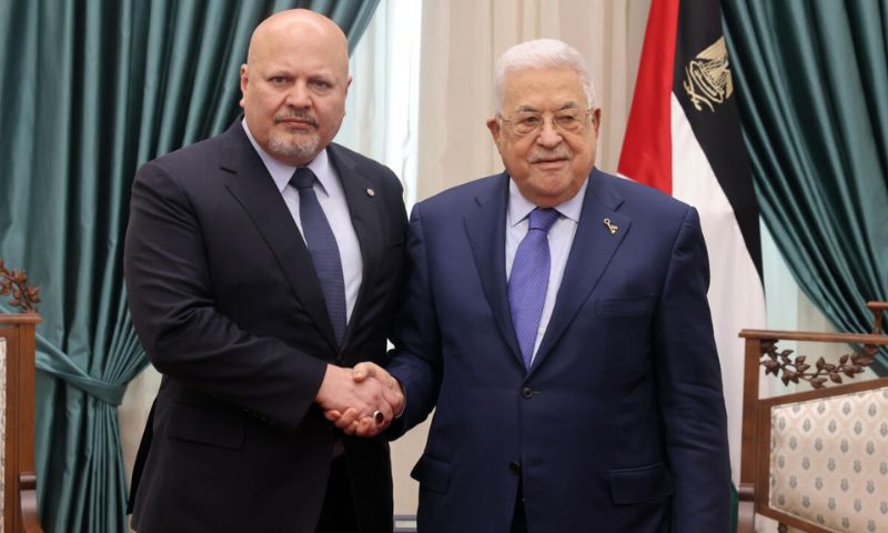 ICC, Criminal, Gaza, Palestine, Hamas, Israel, law, Aid