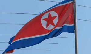 North Korea, Military Reconnaissance Satellites , SEOUL, army, US, Japan