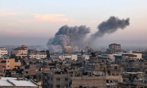 ICC, Criminal, Gaza, Palestine, Hamas, Israel, law, Aid