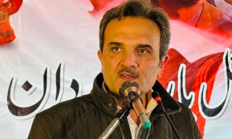 ANP