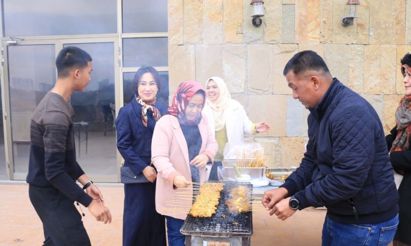 ASEAN 02