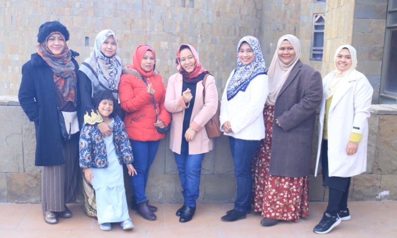 ASEAN 03