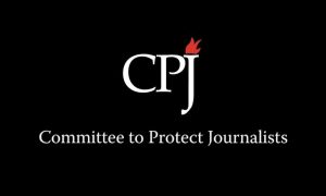 CPJ