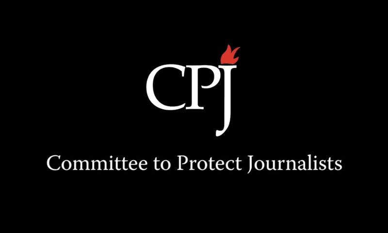 CPJ