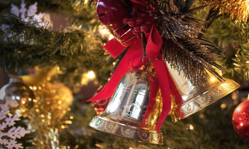 Christmas