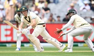 Cricket