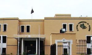 ECP