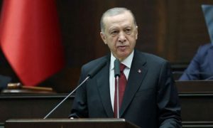 Erdogan, UN Security Council, Israel, US, Veto, United Nations Security Council, Gaza, Turkish, President, Recep Tayyip Erdogan, United States, Hamas, America