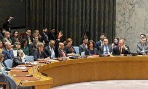 Arab, Ceasefire, Gaza, Prince Faisal, Foreign Minister, UN Security Council, United Nations, US,