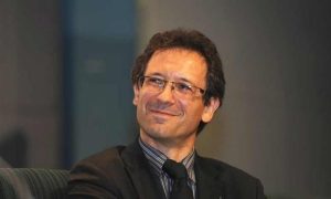French, Professor Jaffrelot, Professor Christophe Jaffrelot, marginalization of Indian Muslims, Hindutva regime,