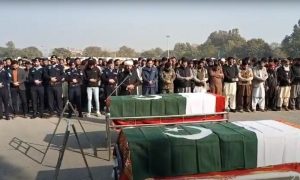 Funeral