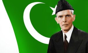 Quaid-i-Azam, Birthday, Celebrations, Pakistan, history, Islamabad, Educational, Home, Economics, lecturer, students, school, India
