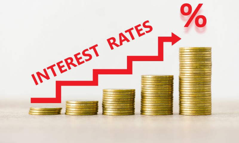Interest Rates