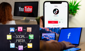 Italy Announces New Regulations for Social Media Platforms to Protect Minors