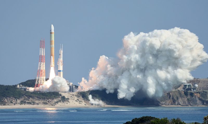 Japan