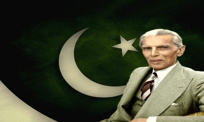 Jinnah
