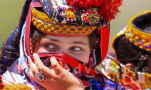 Kalash