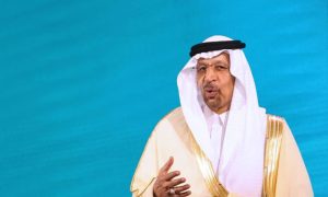 Beijing, China-Saudi Investment Conference, Ministry of Investment, China Chamber of Commerce, Hong Kong,