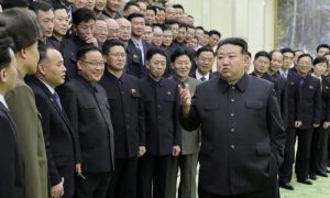 Korea