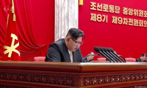 Korea