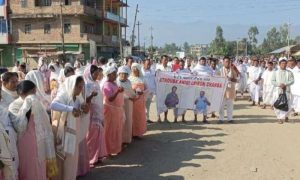 Manipur