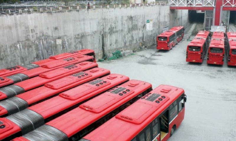 Metro Bus Authority Found Violating Minimum Wage Law