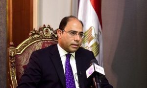 Gaza, Egypt, Rafah, Foreign Affairs, US, UN Security Council, Palestinian