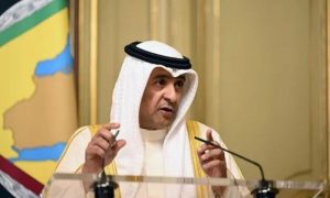GCC, Immediate Ceasefire, Humanitarian Aid, Palestinians, DOHA, Gulf Cooperation Council Palestinian people,