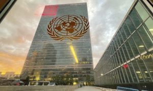 UNGA, Gaza Truce, Diplomats, NEW YORK, United Nations General Assembly, UNGA, Humanitarian truce, Hamas, Israel,