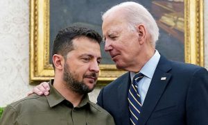 Zelensky, President Biden, White House, WASHINGTON, Ukraine’s leader, Volodymyr Zelensky, US,