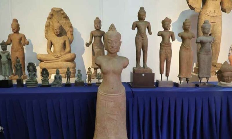 Museum