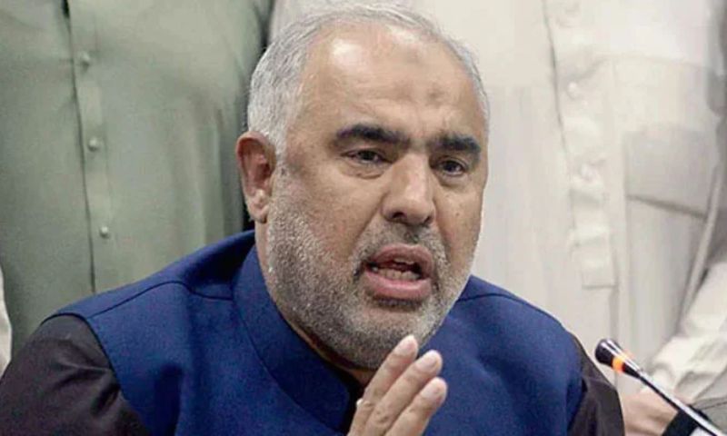PTI