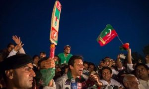 PTI