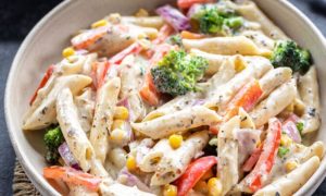 Pasta