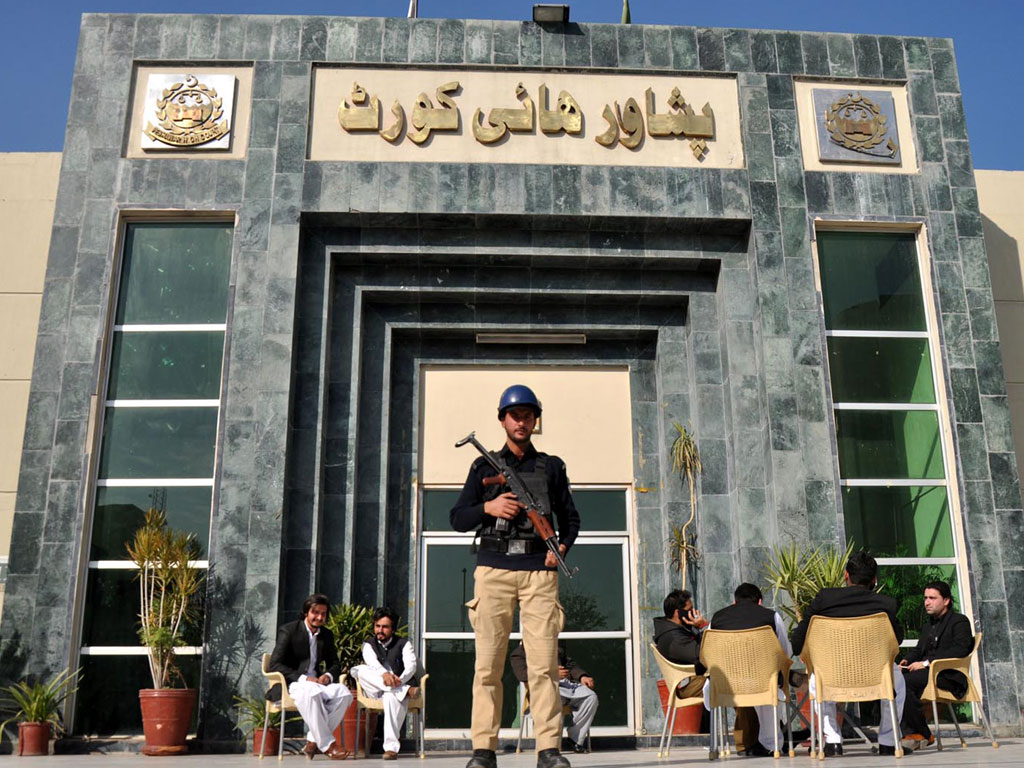 PTI, Bat, PHC, ECP, Peshawar, General Election, Election Commission of Pakistan, Peshawar High Court