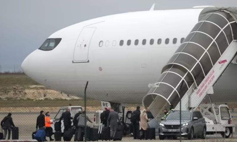 Plane