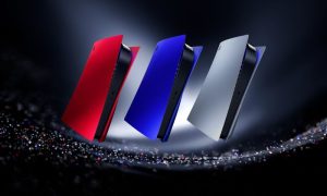 PlayStation