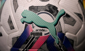 Puma to End Sponsorship of Israel’s National Football Team Amid Gaza War: Report